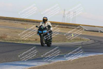 media/Nov-06-2023-Lets Ride (Mon) [[98fce14742]]/C Group/240pm (Wheelie Bump)/